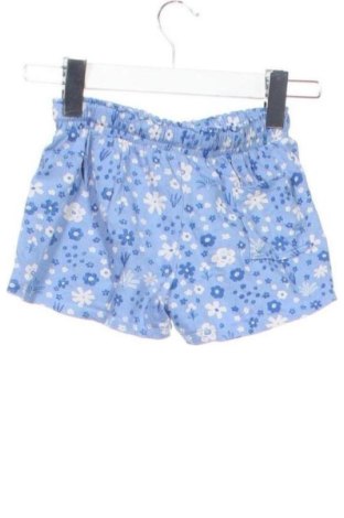 Detské krátke nohavice  Topolino, Veľkosť 4-5y/ 110-116 cm, Farba Viacfarebná, Cena  7,00 €