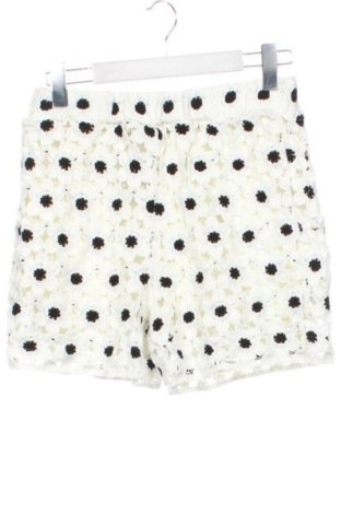 Kinder Shorts True Destinations, Größe 13-14y/ 164-168 cm, Farbe Mehrfarbig, Preis € 6,99