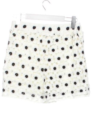 Kinder Shorts True Destinations, Größe 13-14y/ 164-168 cm, Farbe Mehrfarbig, Preis € 6,99