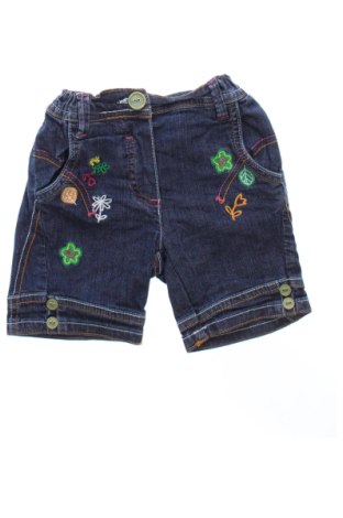 Dziecięce szorty Unbranded, Rozmiar 12-18m/ 80-86 cm, Kolor Kolorowy, Cena 30,99 zł