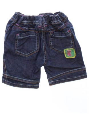 Dziecięce szorty Unbranded, Rozmiar 12-18m/ 80-86 cm, Kolor Kolorowy, Cena 30,99 zł