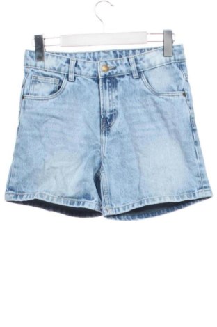 Kinder Shorts Unbranded, Größe 12-13y/ 158-164 cm, Farbe Blau, Preis € 9,99