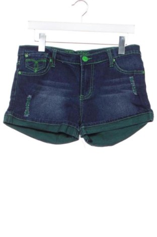 Gyerek rövidnadrág Unbranded, Méret 15-18y / 170-176 cm, Szín Sokszínű, Ár 1 240 Ft