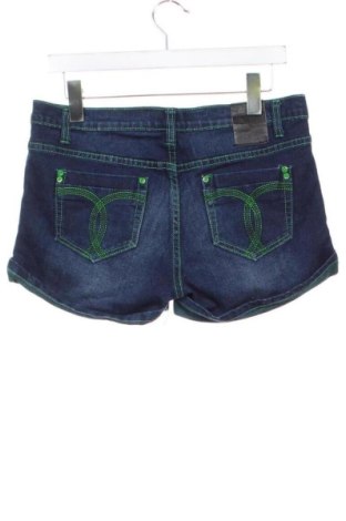 Gyerek rövidnadrág Unbranded, Méret 15-18y / 170-176 cm, Szín Sokszínű, Ár 1 240 Ft