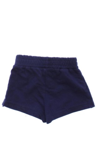 Dětské krátké kalhoty  Unbranded, Velikost 9-12m/ 74-80 cm, Barva Vícebarevné, Cena  219,00 Kč