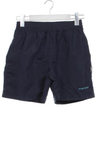 Kinder Shorts Unbranded, Größe 11-12y/ 152-158 cm, Farbe Blau, Preis € 7,09
