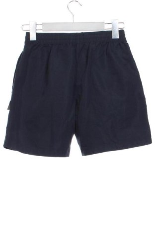 Kinder Shorts Unbranded, Größe 11-12y/ 152-158 cm, Farbe Blau, Preis € 7,09