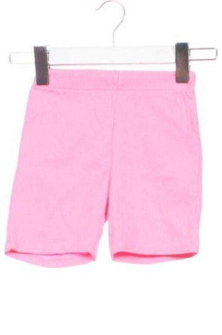 Kinder Shorts Unbranded, Größe 6-9m/ 68-74 cm, Farbe Rosa, Preis € 7,10