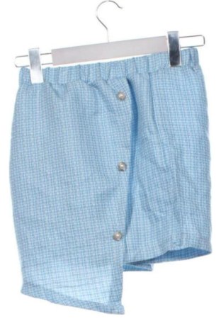 Detské krátke nohavice  Unbranded, Veľkosť 10-11y/ 146-152 cm, Farba Viacfarebná, Cena  4,95 €