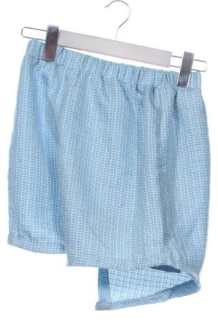 Detské krátke nohavice  Unbranded, Veľkosť 10-11y/ 146-152 cm, Farba Viacfarebná, Cena  4,95 €