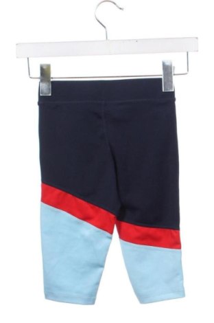 Παιδικό κοντό παντελόνι Unbranded, Μέγεθος 5-6y/ 116-122 εκ., Χρώμα Μπλέ, Τιμή 5,99 €