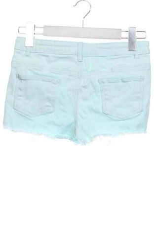 Gyerek rövidnadrág Unbranded, Méret 10-11y / 146-152 cm, Szín Zöld, Ár 2 479 Ft
