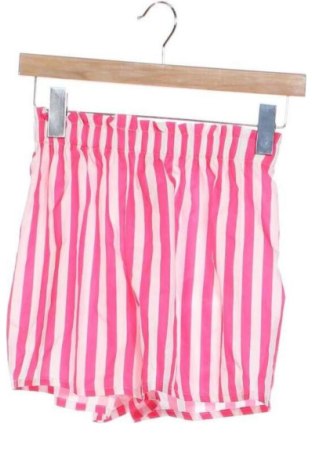 Gyerek rövidnadrág Unbranded, Méret 10-11y / 146-152 cm, Szín Sokszínű, Ár 2 930 Ft