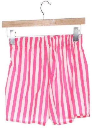 Gyerek rövidnadrág Unbranded, Méret 10-11y / 146-152 cm, Szín Sokszínű, Ár 2 930 Ft