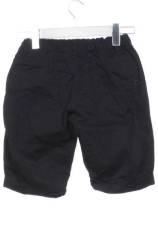 Παιδικό κοντό παντελόνι Unbranded, Μέγεθος 11-12y/ 152-158 εκ., Χρώμα Μπλέ, Τιμή 5,99 €