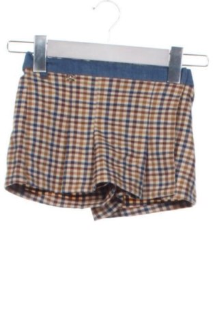 Kinder Shorts Unbranded, Größe 18-24m/ 86-98 cm, Farbe Mehrfarbig, Preis 15,99 €