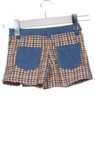 Kinder Shorts Unbranded, Größe 18-24m/ 86-98 cm, Farbe Mehrfarbig, Preis 15,99 €