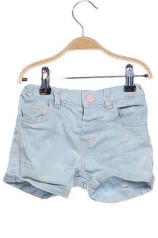 Gyerek rövidnadrág Unbranded, Méret 12-18m / 80-86 cm, Szín Sokszínű, Ár 2 489 Ft