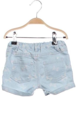 Gyerek rövidnadrág Unbranded, Méret 12-18m / 80-86 cm, Szín Sokszínű, Ár 2 489 Ft