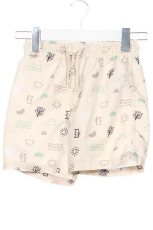 Detské krátke nohavice  Unbranded, Veľkosť 7-8y/ 128-134 cm, Farba Viacfarebná, Cena  10,62 €