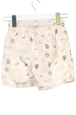 Detské krátke nohavice  Unbranded, Veľkosť 7-8y/ 128-134 cm, Farba Viacfarebná, Cena  10,62 €