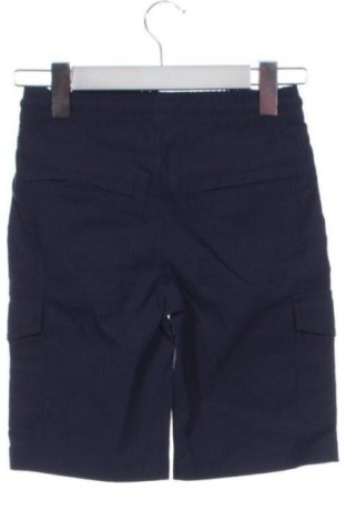Detské krátke nohavice  Unbranded, Veľkosť 7-8y/ 128-134 cm, Farba Modrá, Cena  6,46 €