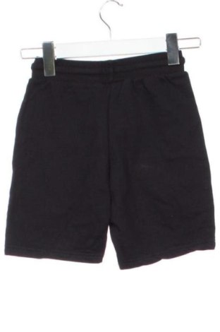 Dětské krátké kalhoty  Unbranded, Velikost 8-9y/ 134-140 cm, Barva Černá, Cena  227,00 Kč