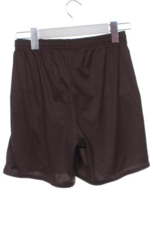 Gyerek rövidnadrág Unbranded, Méret 10-11y / 146-152 cm, Szín Barna, Ár 2 479 Ft