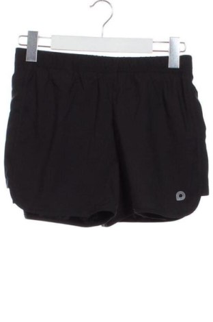 Gyerek rövidnadrág Unbranded, Méret 15-18y / 170-176 cm, Szín Fekete, Ár 2 609 Ft