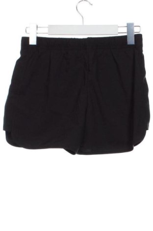 Gyerek rövidnadrág Unbranded, Méret 15-18y / 170-176 cm, Szín Fekete, Ár 2 609 Ft