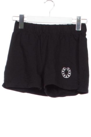 Detské krátke nohavice  Unbranded, Veľkosť 10-11y/ 146-152 cm, Farba Čierna, Cena  5,00 €