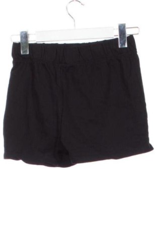 Detské krátke nohavice  Unbranded, Veľkosť 10-11y/ 146-152 cm, Farba Čierna, Cena  5,00 €