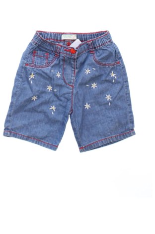 Dziecięce szorty United Colors Of Benetton, Rozmiar 6-9m/ 68-74 cm, Kolor Kolorowy, Cena 42,87 zł