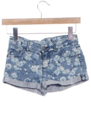 Gyerek rövidnadrág United Colors Of Benetton, Méret 8-9y / 134-140 cm, Szín Sokszínű, Ár 2 893 Ft