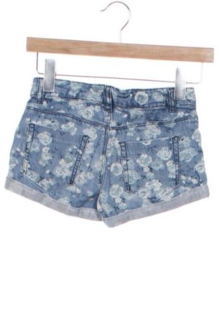 Gyerek rövidnadrág United Colors Of Benetton, Méret 8-9y / 134-140 cm, Szín Sokszínű, Ár 2 893 Ft