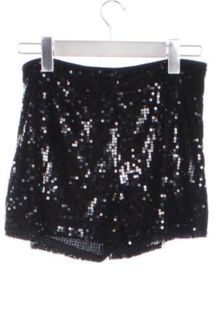 Gyerek rövidnadrág Yd, Méret 11-12y / 152-158 cm, Szín Fekete, Ár 2 893 Ft