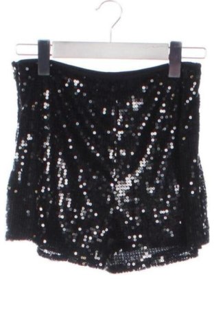 Gyerek rövidnadrág Yd, Méret 11-12y / 152-158 cm, Szín Fekete, Ár 2 893 Ft