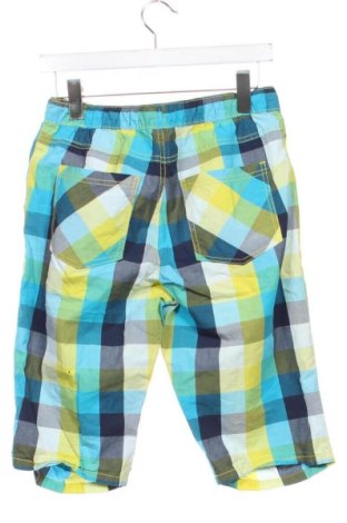 Detské krátke nohavice  Yigga, Veľkosť 13-14y/ 164-168 cm, Farba Viacfarebná, Cena  8,95 €