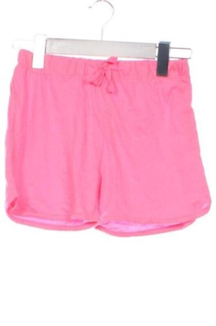 Kinder Shorts Yigga, Größe 8-9y/ 134-140 cm, Farbe Rosa, Preis € 4,99