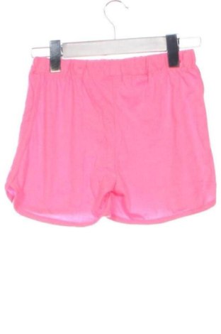 Kinder Shorts Yigga, Größe 8-9y/ 134-140 cm, Farbe Rosa, Preis € 4,99