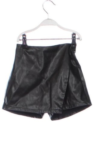 Detské krátke nohavice  Zara, Veľkosť 4-5y/ 110-116 cm, Farba Viacfarebná, Cena  5,95 €