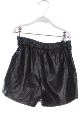Detské krátke nohavice  Zara, Veľkosť 4-5y/ 110-116 cm, Farba Viacfarebná, Cena  5,95 €