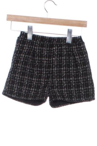 Pantaloni scurți pentru copii Zeeman, Mărime 6-7y/ 122-128 cm, Culoare Multicolor, Preț 24,99 Lei