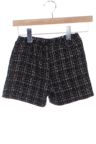 Pantaloni scurți pentru copii Zeeman, Mărime 6-7y/ 122-128 cm, Culoare Multicolor, Preț 24,99 Lei