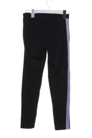 Παιδικό κολάν 4F, Μέγεθος 12-13y/ 158-164 εκ., Χρώμα Μαύρο, Τιμή 7,67 €