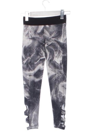 Dětské legíny  Active, Velikost 7-8y/ 128-134 cm, Barva Vícebarevné, Cena  219,00 Kč
