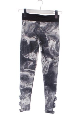Dětské legíny  Active, Velikost 7-8y/ 128-134 cm, Barva Vícebarevné, Cena  219,00 Kč