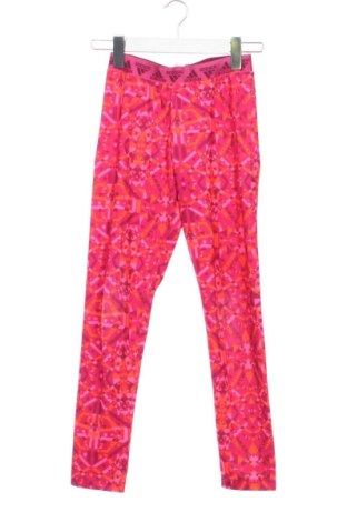 Detské legíny  Adidas, Veľkosť 11-12y/ 152-158 cm, Farba Viacfarebná, Cena  18,95 €