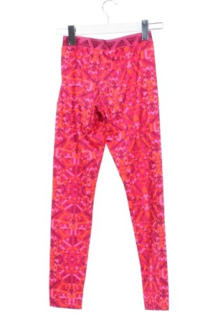 Detské legíny  Adidas, Veľkosť 11-12y/ 152-158 cm, Farba Viacfarebná, Cena  18,95 €