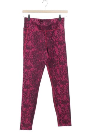 Gyerek leggings Adidas, Méret 12-13y / 158-164 cm, Szín Sokszínű, Ár 7 749 Ft